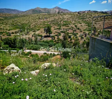 Residential 1090m<sup>2</sup> for sale photo 4847852