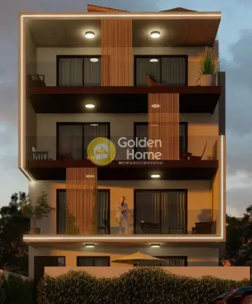 复式楼层 86m<sup>2</sup> for sale photo 2