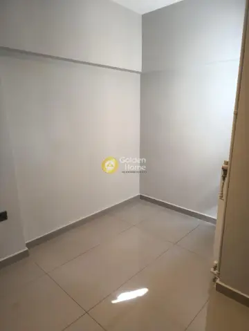 Διαμέρισμα 106τ.μ. προς πώληση φωτογραφία 10