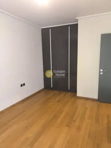 Διαμέρισμα 106τ.μ. προς πώληση φωτογραφία 8