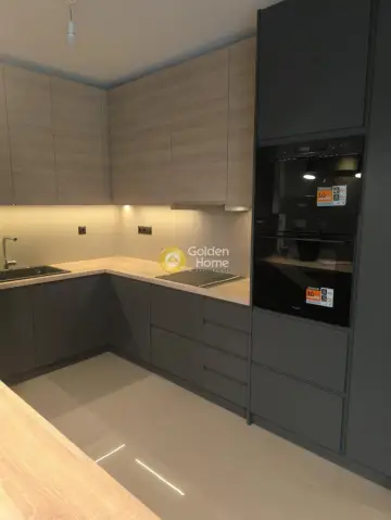 Διαμέρισμα 106τ.μ. προς πώληση φωτογραφία 5