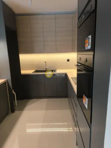 Διαμέρισμα 106τ.μ. προς πώληση φωτογραφία 6