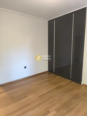 Διαμέρισμα 106τ.μ. προς πώληση φωτογραφία 9