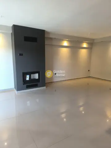 Διαμέρισμα 106τ.μ. προς πώληση φωτογραφία 3