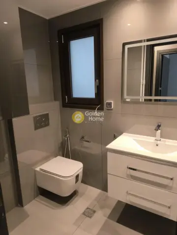 Διαμέρισμα 106τ.μ. προς πώληση φωτογραφία 11