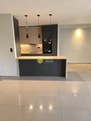 Διαμέρισμα 106τ.μ. προς πώληση φωτογραφία 7