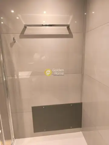 Διαμέρισμα 106τ.μ. προς πώληση φωτογραφία 12