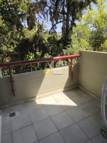 Διαμέρισμα 106τ.μ. προς πώληση φωτογραφία 13