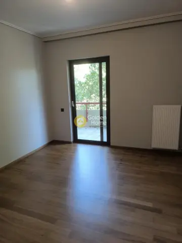 Διαμέρισμα 106τ.μ. προς πώληση φωτογραφία 16