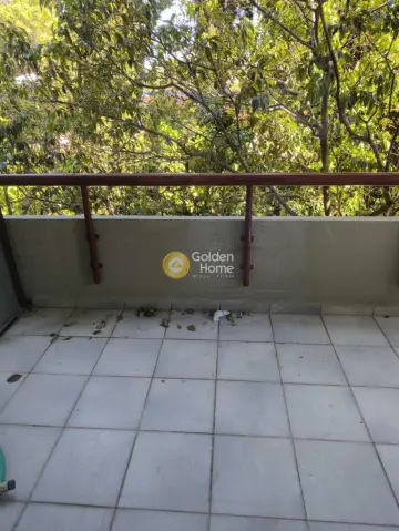 Διαμέρισμα 106τ.μ. προς πώληση φωτογραφία 15