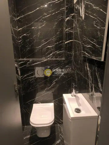 Διαμέρισμα 106τ.μ. προς πώληση φωτογραφία 14