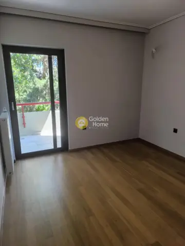 Διαμέρισμα 106τ.μ. προς πώληση φωτογραφία 17