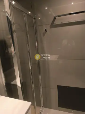 Διαμέρισμα 106τ.μ. προς πώληση φωτογραφία 18