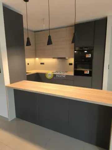 Διαμέρισμα 106τ.μ. προς πώληση φωτογραφία 4