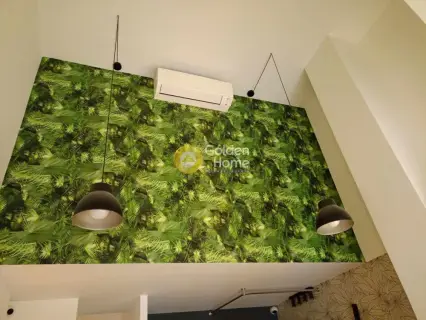 Store 38m<sup>2</sup> for rent photo 9
