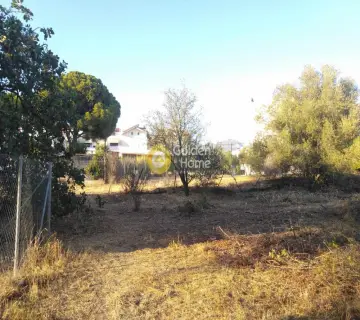 Residential 1043m<sup>2</sup> for sale photo 2