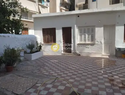 Διαμέρισμα 85τ.μ. προς πώληση φωτογραφία 2