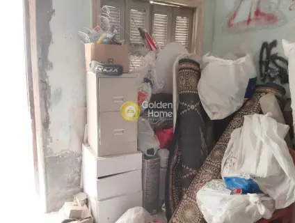 Διαμέρισμα 85τ.μ. προς πώληση φωτογραφία 15