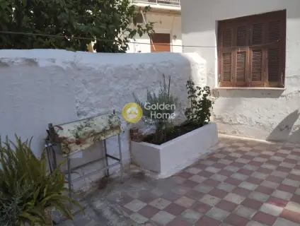 Διαμέρισμα 85τ.μ. προς πώληση φωτογραφία 28