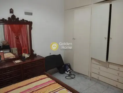 Διαμέρισμα 85τ.μ. προς πώληση φωτογραφία 6
