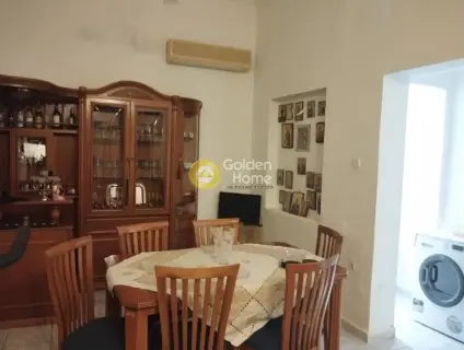 Διαμέρισμα 85τ.μ. προς πώληση φωτογραφία 4
