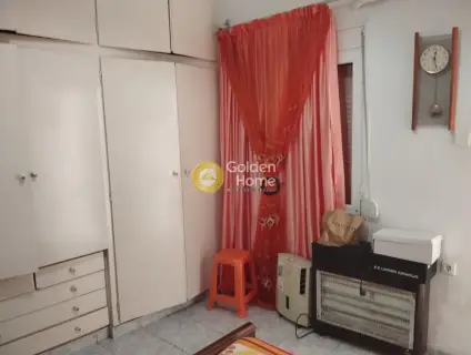 Διαμέρισμα 85τ.μ. προς πώληση φωτογραφία 20