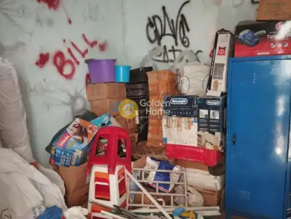 Διαμέρισμα 85τ.μ. προς πώληση φωτογραφία 35