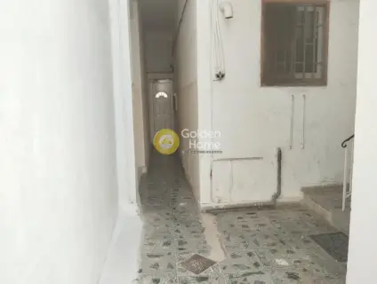 Διαμέρισμα 85τ.μ. προς πώληση φωτογραφία 34
