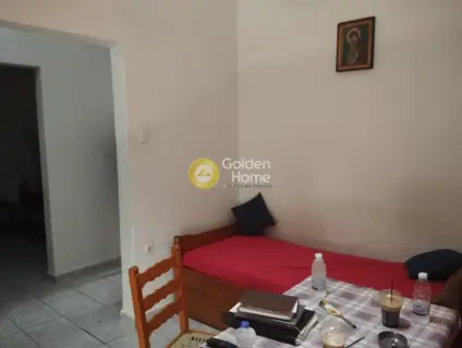 Διαμέρισμα 85τ.μ. προς πώληση φωτογραφία 18