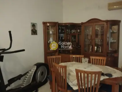Διαμέρισμα 85τ.μ. προς πώληση φωτογραφία 7