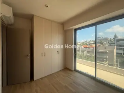 Floor Maisonette 89m<sup>2</sup> for sale photo 4