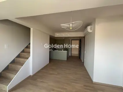 Floor Maisonette 89m<sup>2</sup> for sale photo 2