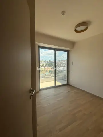 Floor Maisonette 89m<sup>2</sup> for sale photo 5