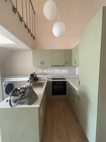 Floor Maisonette 89m<sup>2</sup> for sale photo 10