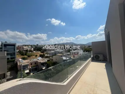 Floor Maisonette 89m<sup>2</sup> for sale photo 5567390