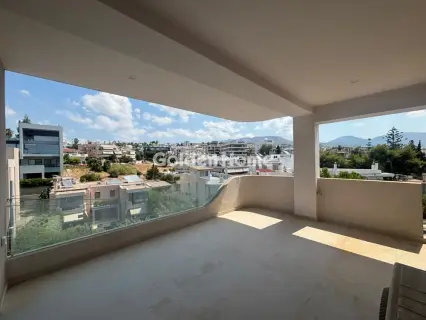 Floor Maisonette 89m<sup>2</sup> for sale photo 3