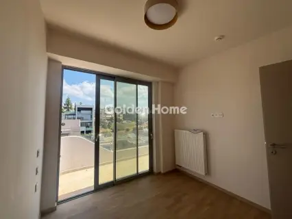 Floor Maisonette 89m<sup>2</sup> for sale photo 7