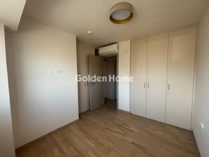 Floor Maisonette 89m<sup>2</sup> for sale photo 8