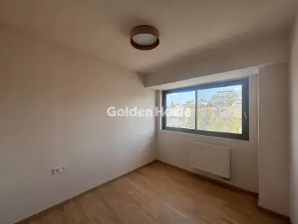 Floor Maisonette 89m<sup>2</sup> for sale photo 15