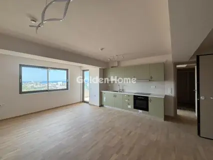 Floor Maisonette 91m<sup>2</sup> for sale photo 14