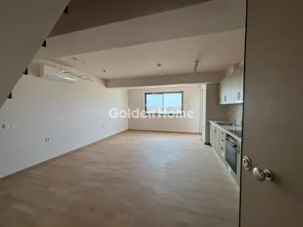 Floor Maisonette 91m<sup>2</sup> for sale photo 2