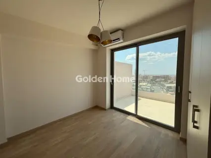 Floor Maisonette 91m<sup>2</sup> for sale photo 4