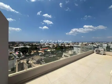 Floor Maisonette 91m<sup>2</sup> for sale photo 3