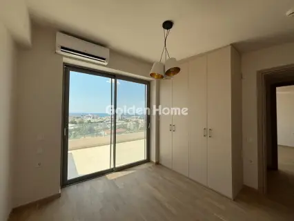 Floor Maisonette 91m<sup>2</sup> for sale photo 5