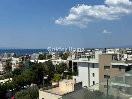 Floor Maisonette 91m<sup>2</sup> for sale photo 8