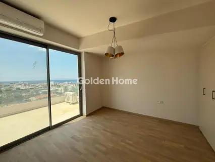 Floor Maisonette 91m<sup>2</sup> for sale photo 10
