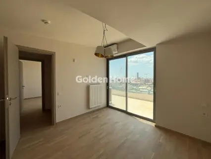Floor Maisonette 91m<sup>2</sup> for sale photo 11