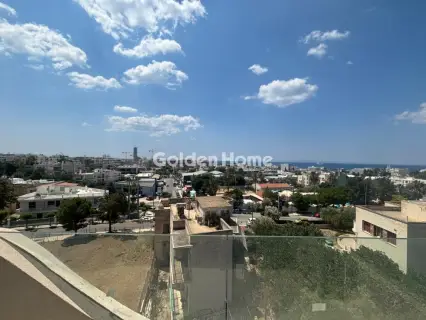 Floor Maisonette 91m<sup>2</sup> for sale photo 5567449
