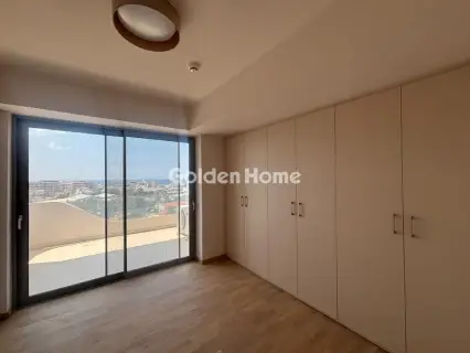 Floor Maisonette 91m<sup>2</sup> for sale photo 13