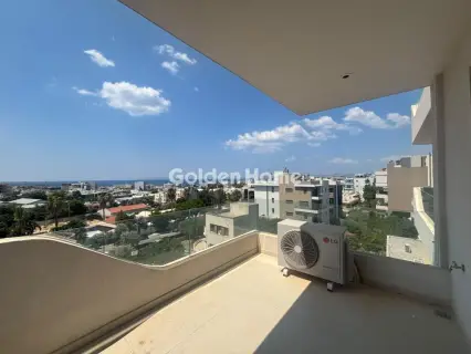Floor Maisonette 91m<sup>2</sup> for sale photo 9